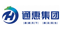 logo-11