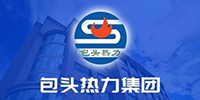 logo-22