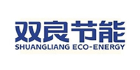 logo-33