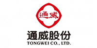 logo-44