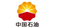 logo-55