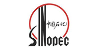 logo-66