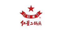 logo-88
